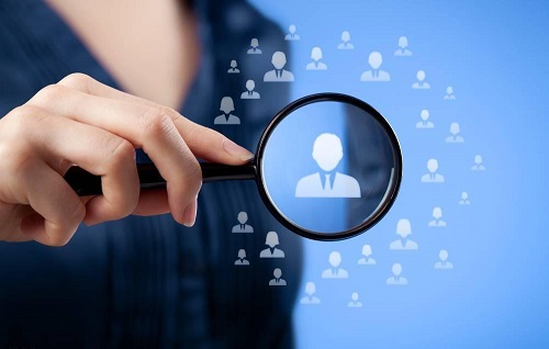 山西晋中榆次“十四五”生态环境实现历史性跨越